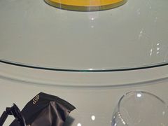 -镜泊小镇(东长安街店)