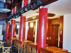 -包龙府灌汤包子(开封府店)