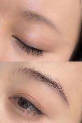 -闺蜜美甲