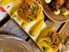 -TOMATITO(无限极荟店)