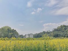 -新安江山水画廊风景区