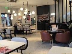 -必胜客(沈辽路万达店)