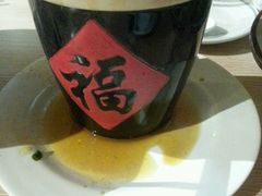 -艳阳天(明德北路店)