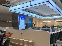 -兰湘子·湘菜小炒(盛龙广场店)