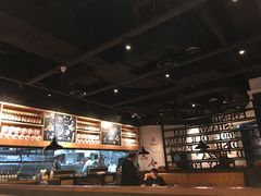 -新贝乐意大利餐厅(苏州中心店)