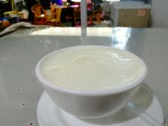 -老周记顺德双皮奶