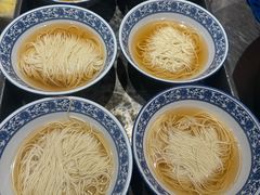 -西园寺素食(西园弄戒幢律寺店)