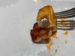 -汉巴味德巴西烤肉(顺和广场店)