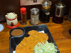 -面道场(森茂店)