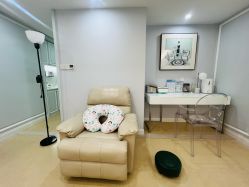 -杭州贝瑞斯美华妇儿医院·早孕·产检·儿科