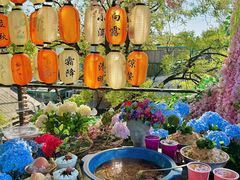 -王歘歘·chuǎ火锅(五道营店)