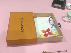 -聚云奢二手奢侈品黄金手表包包回收·中古店(中福城店)