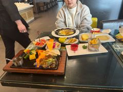 -豪客来牛排(中核世纪广场店)