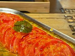 -申记串道(万豪店)