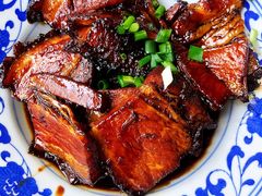-阿东农家菜(新场古镇下塘街店)