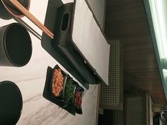 -五样儿西昌小签签烤串(建设路店)