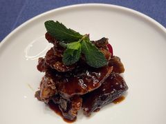-苏州人家·精致苏帮菜(斜塘店)