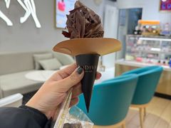 -GODIVA(王府井apm店)