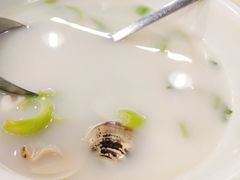 -旺富东海大酒楼(海鲜街店)