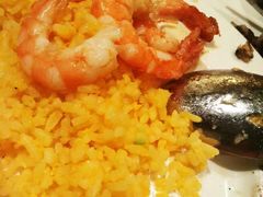 -Isla Sugbu Seafood City