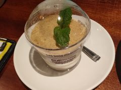 原味木糠-卡朋厨房(289艺术园区店)