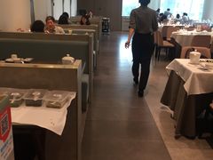-张生记(丁香国际店)