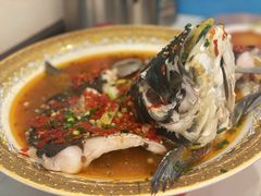 -上地宴·中关村的会客厅(清河高铁站店)
