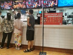 -肯德基(观前新店)