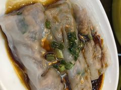 -府城小食馆(金龙宾馆店)