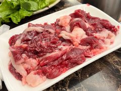 -潮沅牛肉店火锅(清布店)
