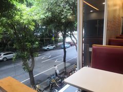 -真功夫(大德路店)