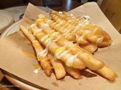 -一沙一城·岩烤牛扒(深圳首店)