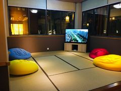 -重庆南山海昌汤都