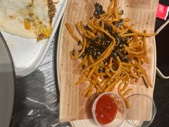 -Pennehut畔尼意面(合肥万象城店)