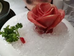 -周渝食惦酸菜鱼(青浦店)