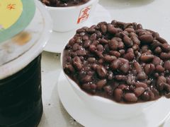 -老周记顺德双皮奶