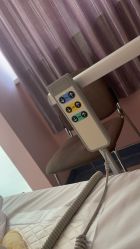 -复旦大学附属妇产科医院(杨浦院区)