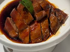 -翡翠江南(国贸商城店)