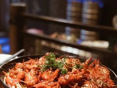 -日食记精菜馆(建邺万达店)