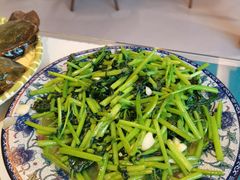 -生态苑农庄(十里画廊遇龙河店)