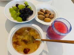 -天使医生月子中心(福佑店)