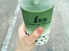 -1点点(开元店)