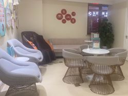 -万州华美紫馨整形美容医院