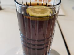 -必胜客(欧亚卖场店)