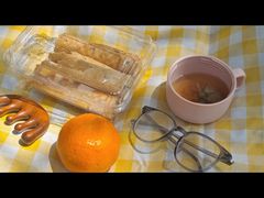 -白鹭湾湿地公园