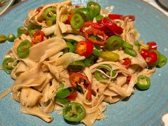 -鹿港小镇(霄云店)