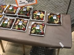 -阪急百货店(梅田总店)