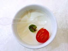-新开元大酒店(定慧寺店)