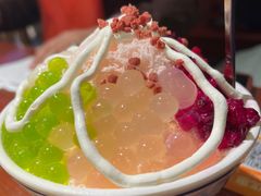 -黄家码头老火锅(解放碑旗舰店)