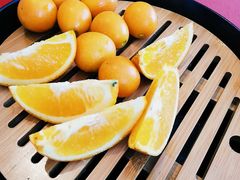 -湛江菜.江南首席(昆山店)